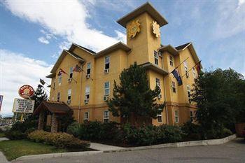 Hostel Hi