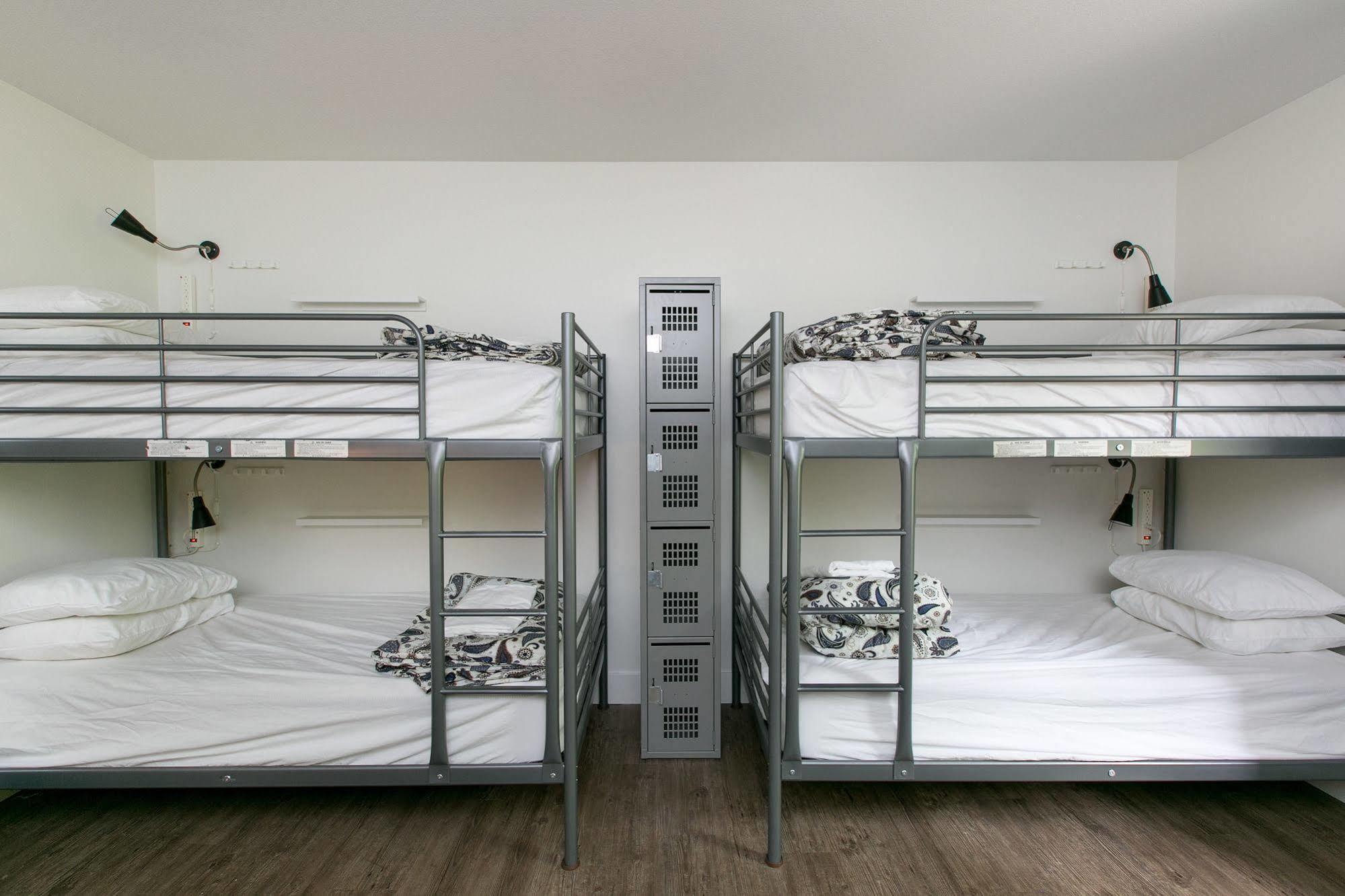 Hostel Hi *
