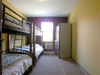 Hostel Hi *